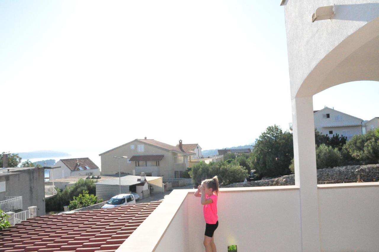 Guest House Stefica Hvar Town Exterior foto