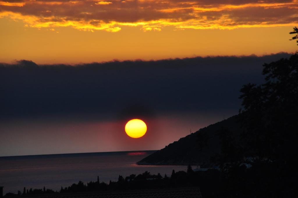 Guest House Stefica Hvar Town Exterior foto